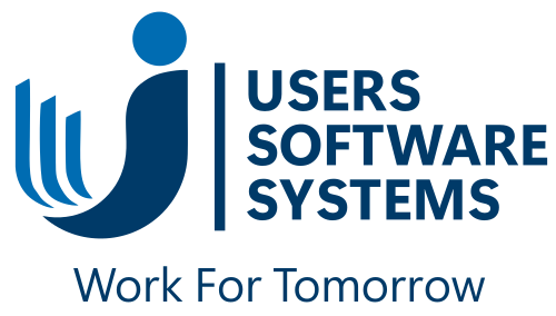 Users Software Systems
